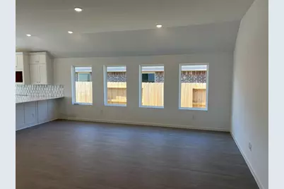 22206 San Lioni Lane, Hockley, TX 77447 - Photo 4