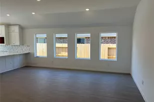 22206 San Lioni Ln, Hockley, TX 77447 - Photo 4