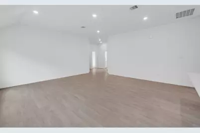 22206 San Lioni Lane, Hockley, TX 77447 - Photo 6