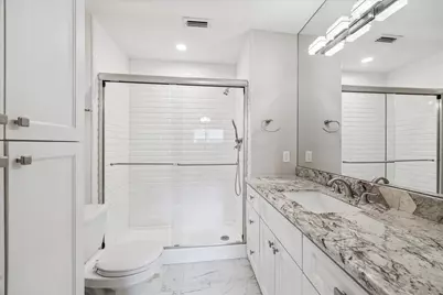 10139 E Kemp Forest Drive, Houston, TX 77080 - Photo 18