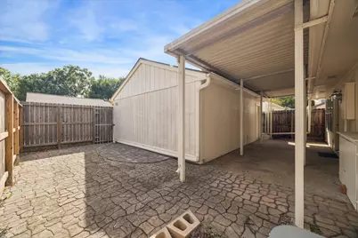 10139 E Kemp Forest Drive, Houston, TX 77080 - Photo 22