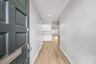 10139 E Kemp Forest Dr, Houston, TX 77080 - Photo 4