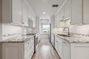 10139 E Kemp Forest Dr, Houston, TX 77080 - Photo 8