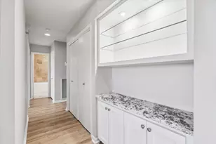 10139 E Kemp Forest Dr, Houston, TX 77080 - Photo 10