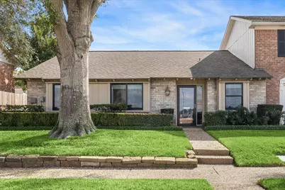 10139 E Kemp Forest Drive, Houston, TX 77080 - Photo 1
