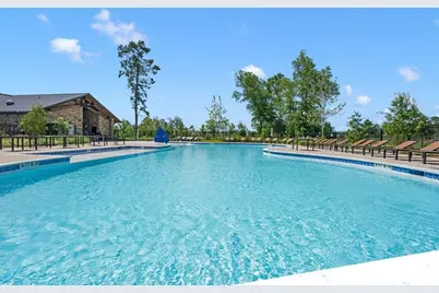 1708 Pecan Woods Lane, Conroe, TX 77301 - Photo 6