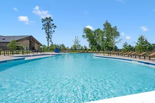 1708 Pecan Woods Ln, Conroe, TX 77301 - Photo 6