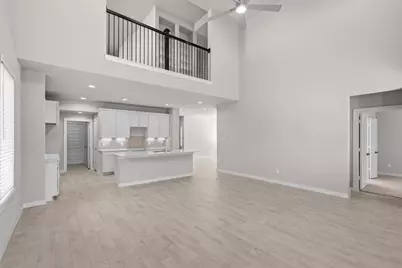 1708 Pecan Woods Lane, Conroe, TX 77301 - Photo 2