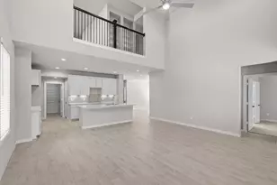 1708 Pecan Woods Ln, Conroe, TX 77301 - Photo 2