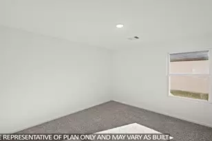 385 China Grv Ln, China, TX 77613 - Photo 8