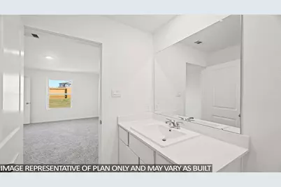 385 China Grove Lane, China, TX 77613 - Photo 14