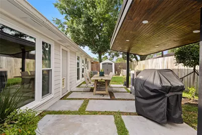 3129 Hartcliff Circle, Katy, TX 77449 - Photo 26