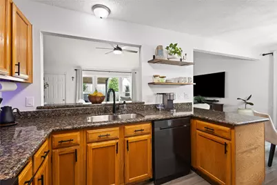 3129 Hartcliff Circle, Katy, TX 77449 - Photo 12