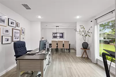 3129 Hartcliff Circle, Katy, TX 77449 - Photo 6