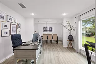 3129 Hartcliff Cir, Katy, TX 77449 - Photo 6