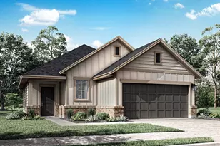 7982 Orchid Greenery Dr, Cypress, TX 77433 - Photo 1