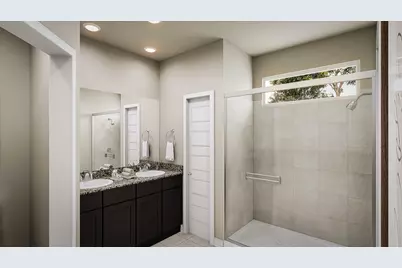 7982 Orchid Greenery Drive, Cypress, TX 77433 - Photo 6