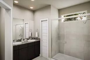 7982 Orchid Greenery Dr, Cypress, TX 77433 - Photo 6