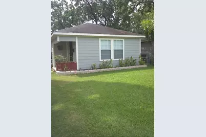 919 Oak Meadows Street, Houston, TX 77017 - Photo 1