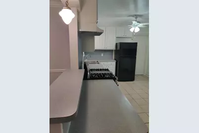 919 Oak Meadows Street, Houston, TX 77017 - Photo 4