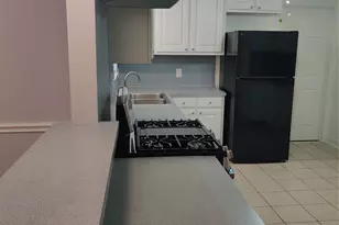 919 Oak Meadows St, Houston, TX 77017 - Photo 4