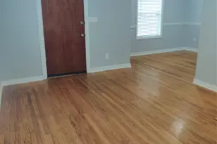 919 Oak Meadows St, Houston, TX 77017 - Photo 8