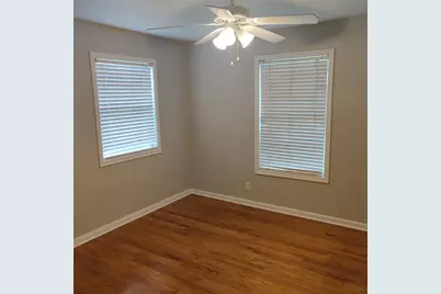 919 Oak Meadows Street, Houston, TX 77017 - Photo 14