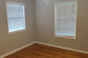 919 Oak Meadows St, Houston, TX 77017 - Photo 14