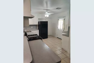 919 Oak Meadows Street, Houston, TX 77017 - Photo 2