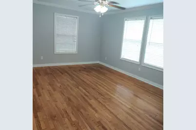 919 Oak Meadows Street, Houston, TX 77017 - Photo 10