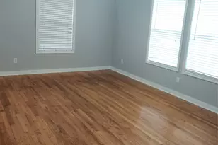 919 Oak Meadows St, Houston, TX 77017 - Photo 10