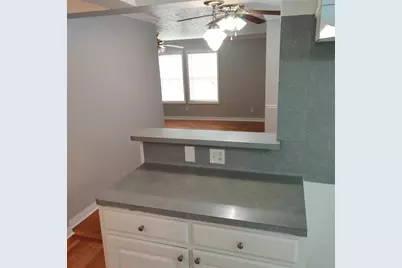 919 Oak Meadows Street, Houston, TX 77017 - Photo 6