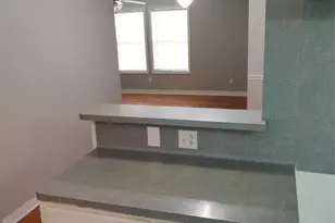 919 Oak Meadows St, Houston, TX 77017 - Photo 6