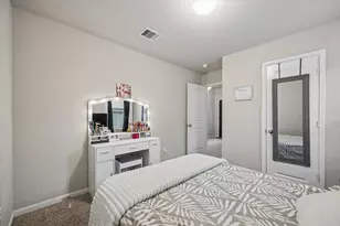 7542 Highland Chase Dr, Richmond, TX 77407 - Photo 20