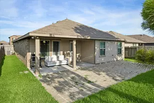 7542 Highland Chase Dr, Richmond, TX 77407 - Photo 28