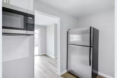 4718 Palmetto Street, Bacliff, TX 77518 - Photo 12