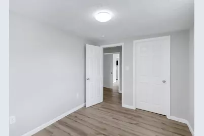 4718 Palmetto Street, Bacliff, TX 77518 - Photo 20