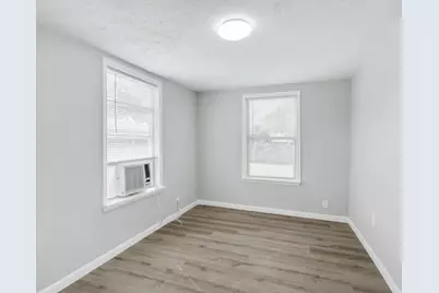 4718 Palmetto Street, Bacliff, TX 77518 - Photo 18