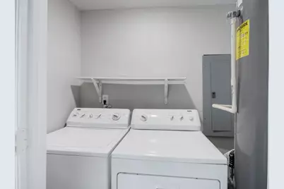 4718 Palmetto Street, Bacliff, TX 77518 - Photo 14