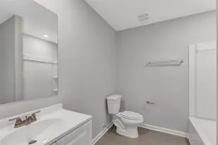 1561 Rd 5708, Cleveland, TX 77327 - Photo 14