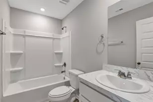 1561 Rd 5708, Cleveland, TX 77327 - Photo 18