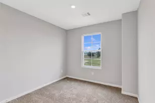 1561 Rd 5708, Cleveland, TX 77327 - Photo 10