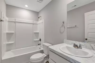 1561 Road 5708, Cleveland, TX 77327 - Photo 18