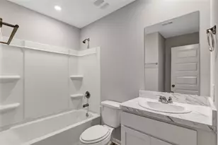 1561 Rd 5708, Cleveland, TX 77327 - Photo 16