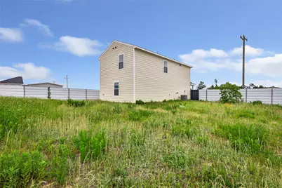 1561 Road 5708, Cleveland, TX 77327 - Photo 4