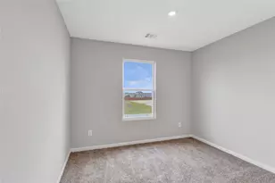 1561 Rd 5708, Cleveland, TX 77327 - Photo 12