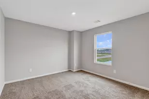 1561 Rd 5708, Cleveland, TX 77327 - Photo 16