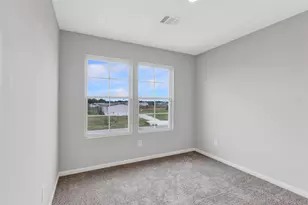 1561 Rd 5708, Cleveland, TX 77327 - Photo 14