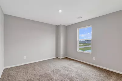 1561 Road 5708, Cleveland, TX 77327 - Photo 16