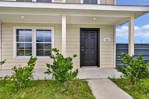 1561 Rd 5708, Cleveland, TX 77327 - Photo 2